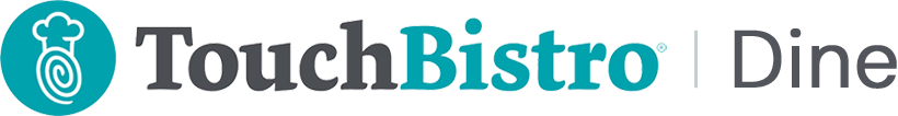TouchBistro Dine — migration complete
